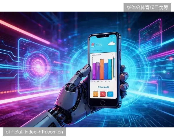 近七成群众赛事升级直播数字化系统，精细化运营如何消解品牌商的投放疑虑
