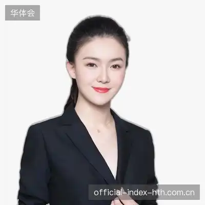 贾俊