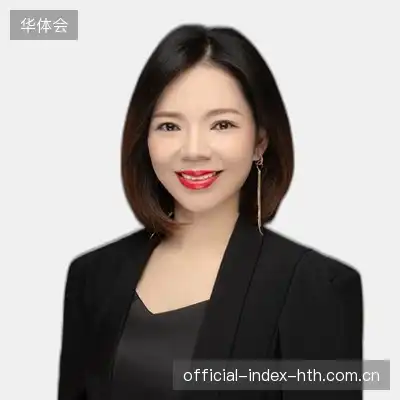 邹娜永